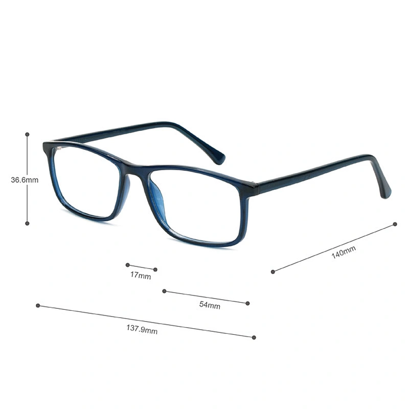 Manufacturer made cp optical frames custom design optical eyeglass frames