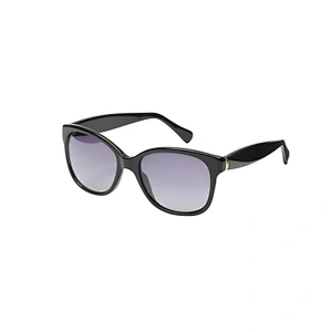 Rockants 2021 Fashion Oversized Designer Polarized Women Sunglasses high quality Wholesale Ladies Sun glasses