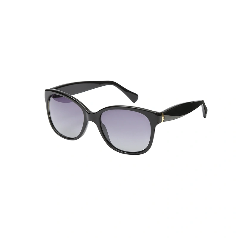 Rockants 2021 Fashion Oversized Designer Polarized Women Sunglasses high quality Wholesale Ladies Sun glasses
