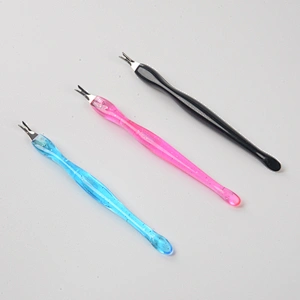 Cuticle Trimmer