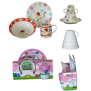 BABY SETS