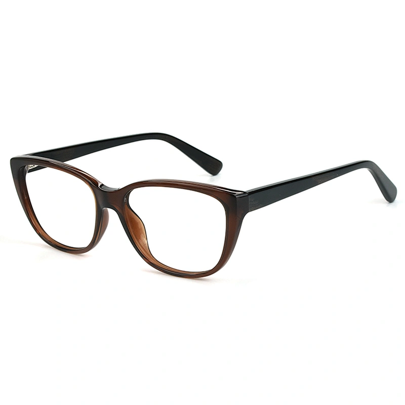 Blue Light Blocking Glasses Cat Eye Anti Spectacles Glassses Eyewear CatEye Computer Eye Glasses
