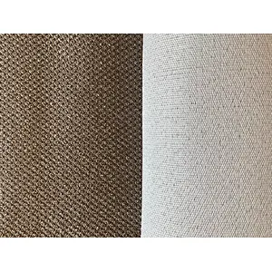 SOFA FABRIC