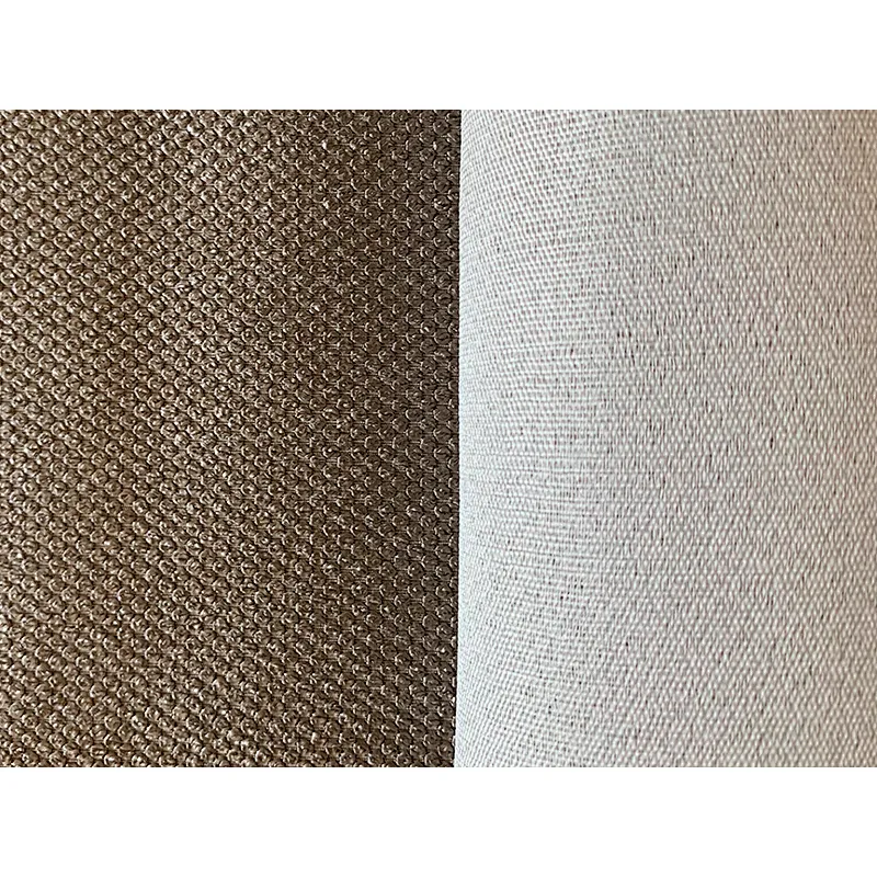 SOFA FABRIC