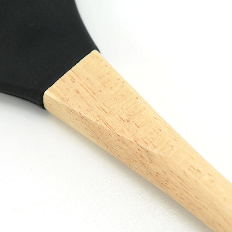 7PCS Silicone Kitchen Utensils Set