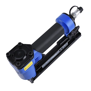 RONGPENG Ga20 Wide Crown Stapler 1013J