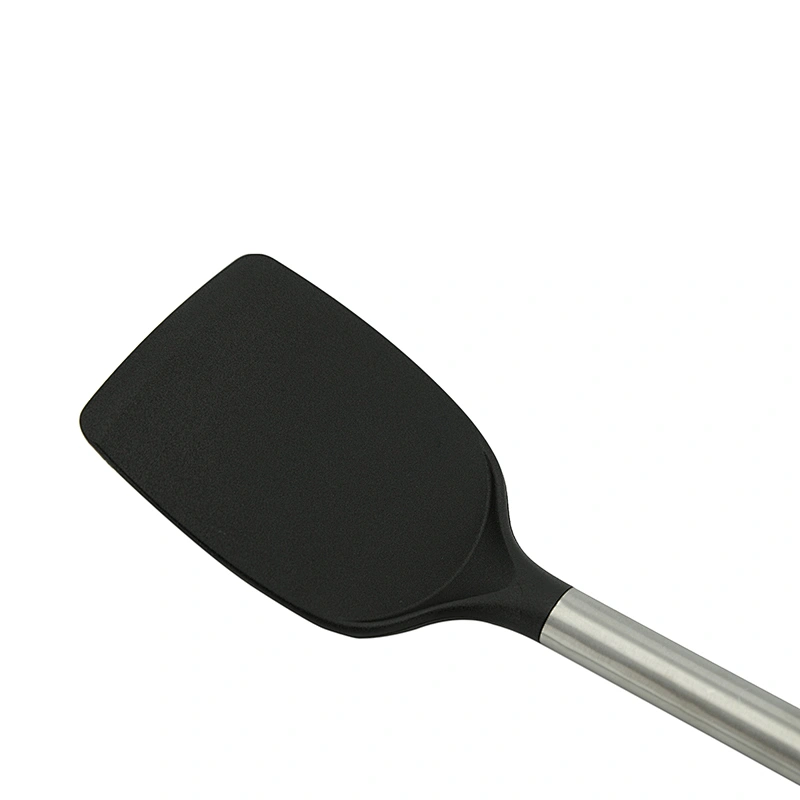High Quality Cooking Tools Nylon Modern Kitchen Utensils Best Series
