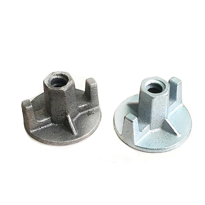 Formwork Nut