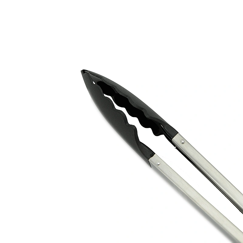 High Quality Cooking Tools Nylon Modern Kitchen Utensils Best Series
