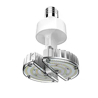 E40/E39/E27/E26 LED High Bay Light