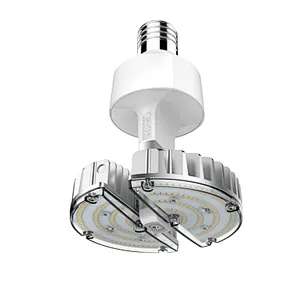 E40/E39/E27/E26 LED High Bay Light