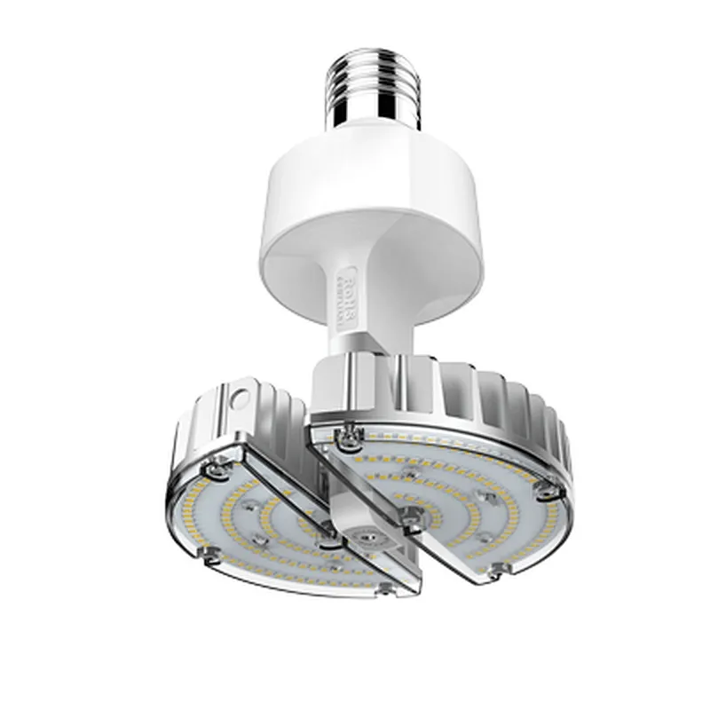 E40/E39/E27/E26 LED ハイベイライト
