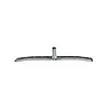 floor squeegee