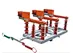 Outdoor High Voltage Vacuum load switch high voltage
