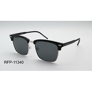 RFP-11340