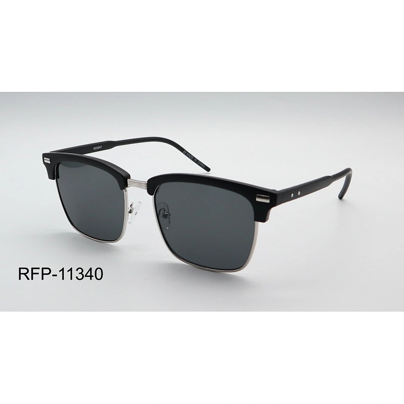 RFP-11340