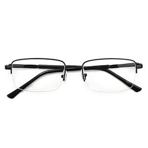 Wenzhou factory cheap OEM blue light glasses retro frame 2021