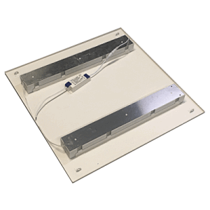 LED Panel Light 28W / 36W