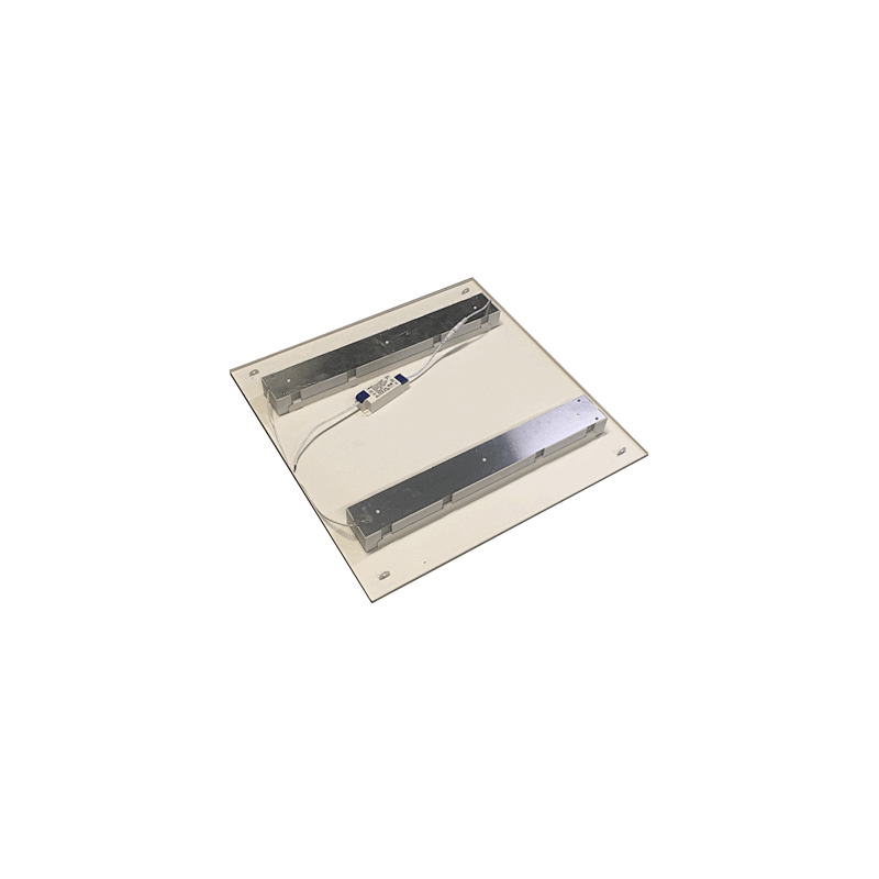 LED Panel Light 28W / 36W