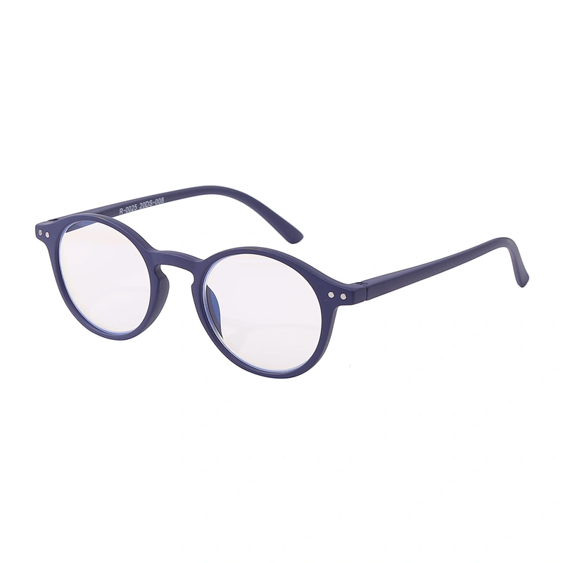 2021 New Progressive Eyeglasses Anti Blue Light Blocking Optical Frame Fashion Designer Computer Glasses For Kids