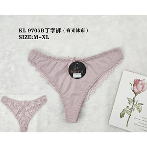 KL9705B