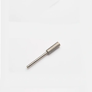 Nail Drill Bits Set