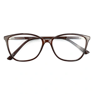 2021 Wholesale Promotional Cheap Glasses Eyeglasses Frames Spectacle retro Optical Frames 2021