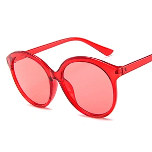 Bulk Pool Party Favors, Goody Bag Fillers Beach Party Favors Bulk Women Reflective Sunglasses