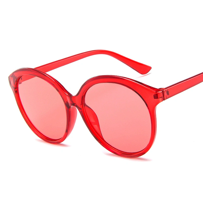 Bulk Pool Party Favors, Goody Bag Fillers Beach Party Favors Bulk Women Reflective Sunglasses