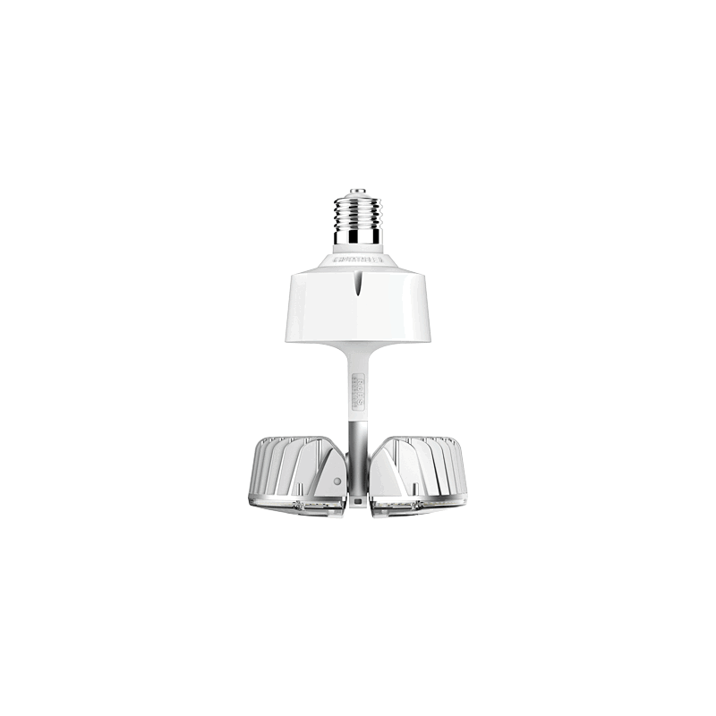E40/E39/E27/E26 LED ハイベイライト