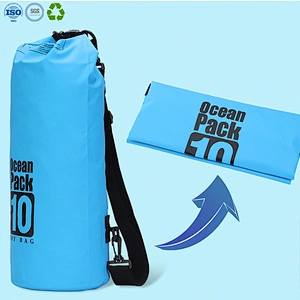 Floating Waterproof Dry Bag