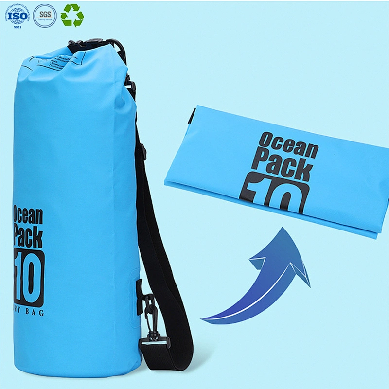 Floating Waterproof Dry Bag