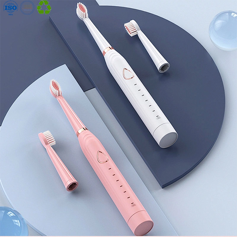 3 in 1 Electric Toothbrush