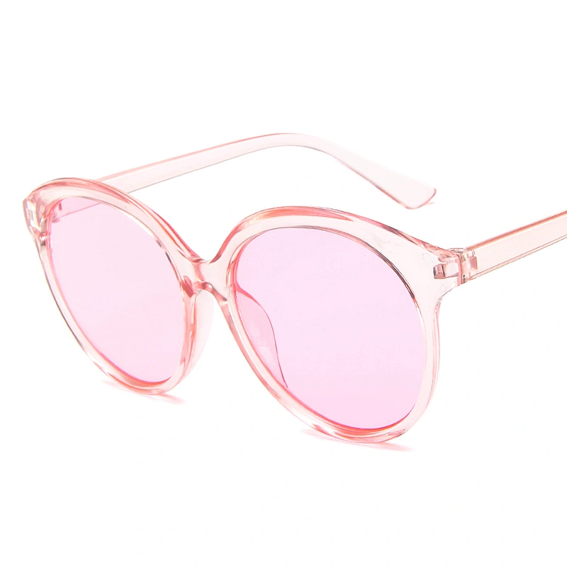 Bulk Pool Party Favors, Goody Bag Fillers Beach Party Favors Bulk Women Reflective Sunglasses