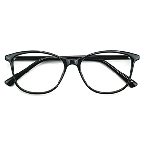 optical eyeglasses frames blue light filter computer gaming glasses anti blue light blocking glasses 2021