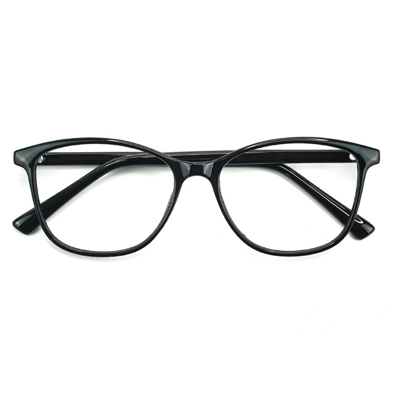 optical eyeglasses frames blue light filter computer gaming glasses anti blue light blocking glasses 2021