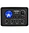 EQ-4R