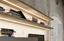 led linear light