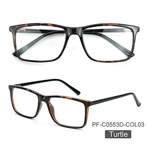 China wholesale italy design optical frames custom design eyewear frames with custom logo service