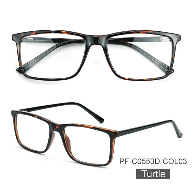 China wholesale italy design optical frames custom design eyewear frames with custom logo service