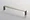 cabinet chrome handles