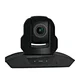 video and voice conferencing
