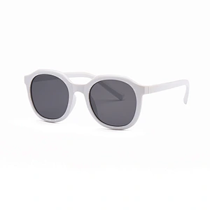 2021 Gafas de Sol New Men Women Unisex Retro Vintage Round CP UV400 Shades Sunglasses