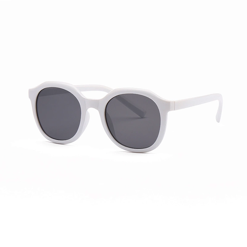2021 Gafas de Sol New Men Women Unisex Retro Vintage Round CP UV400 Shades Sunglasses
