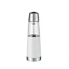 salt and pepper battery grinders