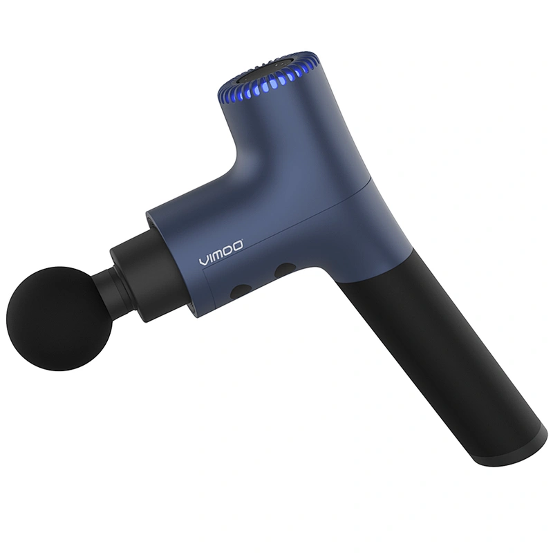 Handheld Massage Machine Gun Pistol Cheap