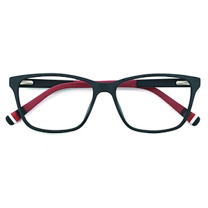 PS 8012 Good quality Chinese factory wholesale optical glasses frame
