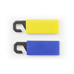 USK-UDP45