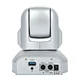 10x optical zoom camera