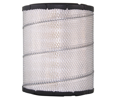 【Meiruier Filter】Considerations of tractor air filter
